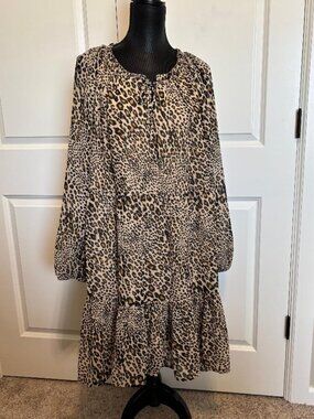 Women's Studio A Dress